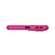 O22812-5