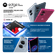 O22812-7