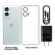 O22815-6