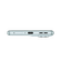 O22815-5