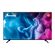 O22940