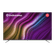 O23406