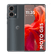 V06277