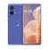V06282