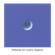 V06282-4