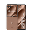 V06284