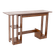 M03059