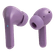 D07477