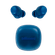 D08247