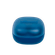 D08247-4