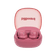 D08256