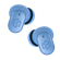 D08258