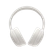 D08264