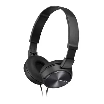 Audifonos-D01443