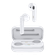 D87DF110492196C01F10B2D5CCDF56E1_fb1bf3be-bda5-46fa-8e62-9e951c5d9d1d_D06176