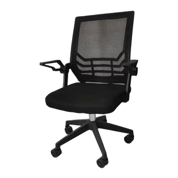 P00270