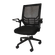 P00270