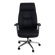 P00272