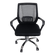 P00274