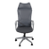 P00279