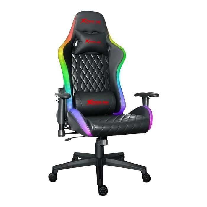 P00283