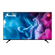 O22940