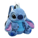 Y27159--1-