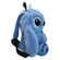 Y27159--3-