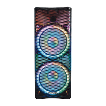O24013