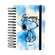 Y27518