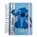 Y27520