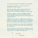Y27483--2-