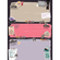 Y27483--7-