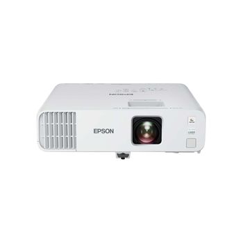 L210W-epson-1