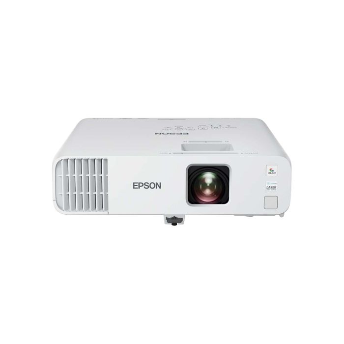 L210W-epson-1