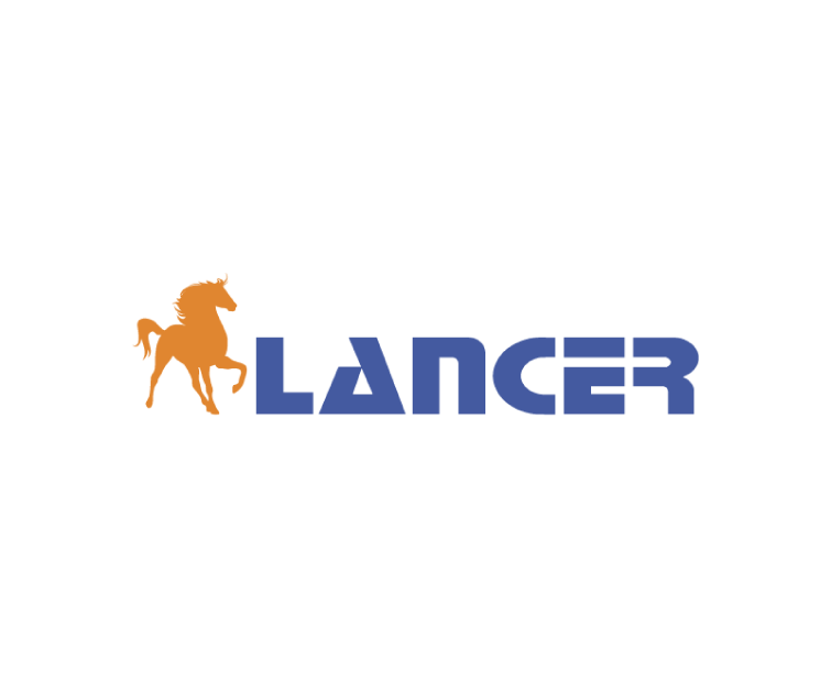 Marca - Lancer