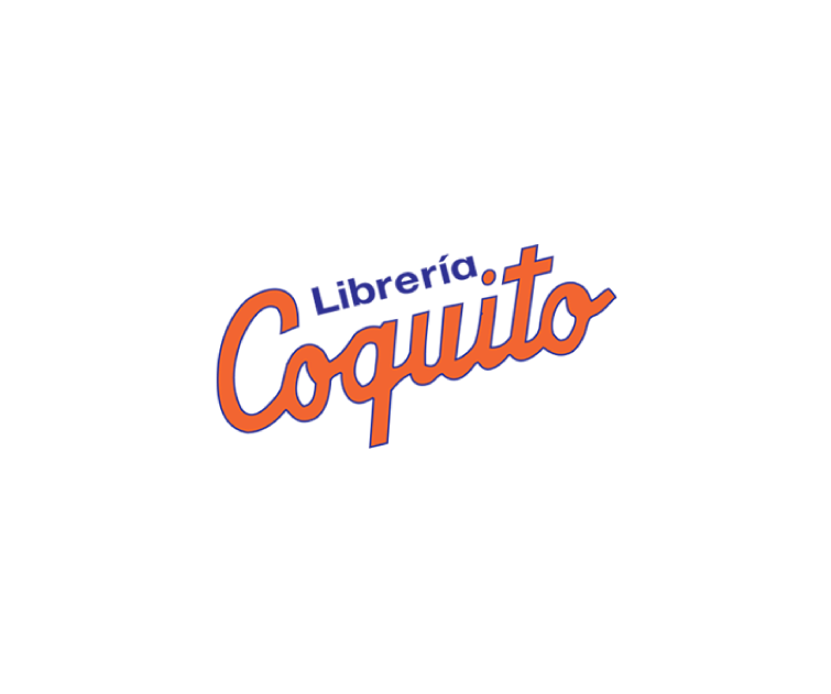 Marca - Coquito