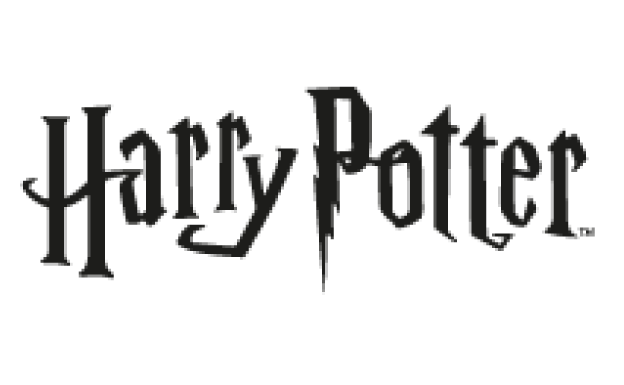 Licencia - Harry Potter