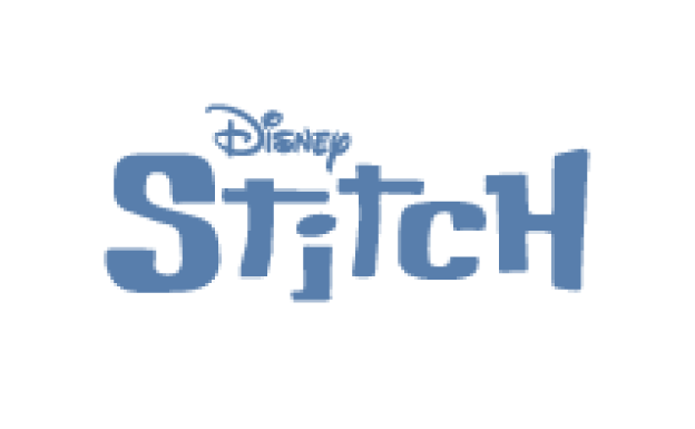 Licencia - Stitch