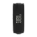 O23040