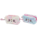 V05593