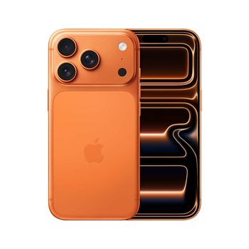 O24587-2-