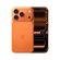 O24587-2-