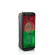 O19058-2-