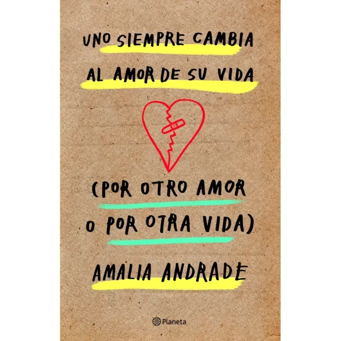 314162_portada_uno-siempre-cambia-el-amor-de-su-vida__201910231723