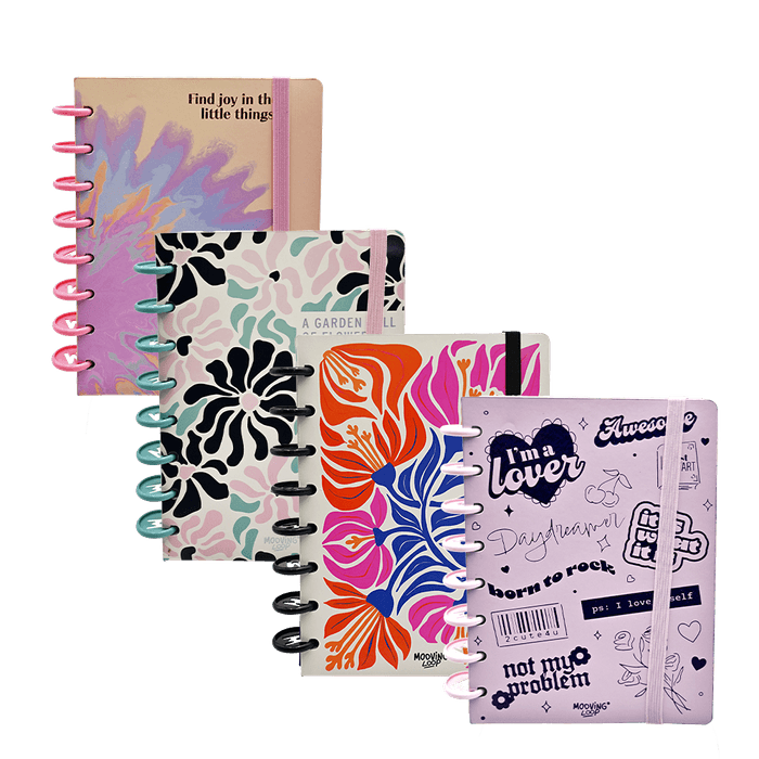 MO.U.1721132---Y27190