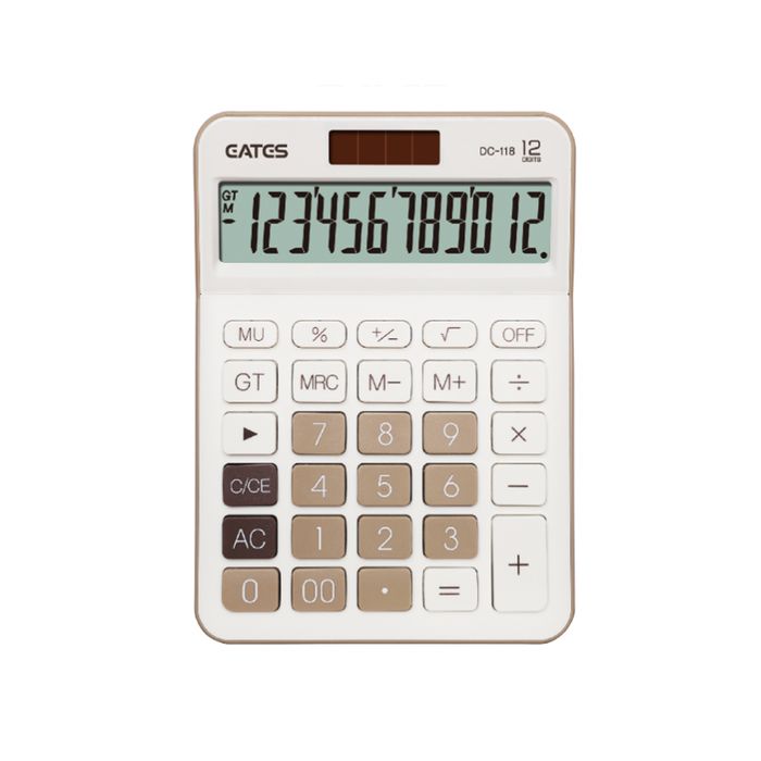 EA.CC.DC-118BW---Y28567