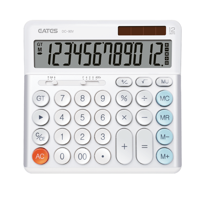 EA.CC.DC-90VWE---Y28591