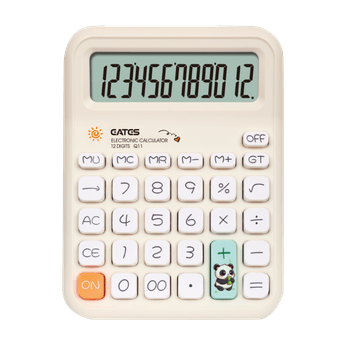 EA.CC.Q11GN---Y28576