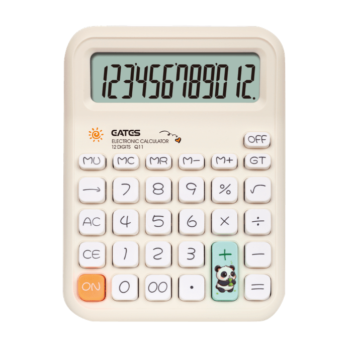 EA.CC.Q11GN---Y28576